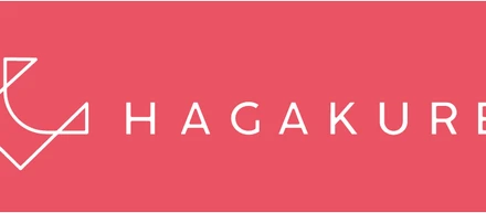 Hagakureに込めた思い