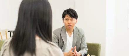 ＼5年目突入！／ 成長を続けるmanabyの変化と社長の想い