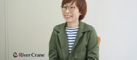 【社員インタビュー】販売職から語学を活かした仕事に転職！