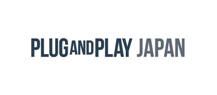 DATAWISEがPlug and Play Japan アクセラレーションプログラムSummer/Fall 2020 Batch  (Brand & Retail 部門)に採択