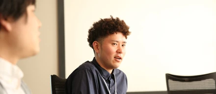 「ビジョンと行動力をチームの成長エンジンに」失敗を重ねて見えてきたリーダーの役割