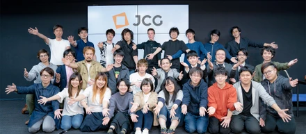 【2021年卒向け企業説明会開催！2020年6月25日(木)】日本中が熱狂するeスポーツの未来に向かって、一緒に盛り上げていく仲間を募集します！＜グループ面接もあり＞