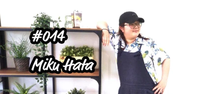ヒーローになりたい！関内初、ママさんクルーの夢と想いとは？