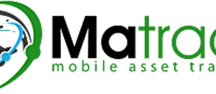 Matrack GPSTracking Solutions