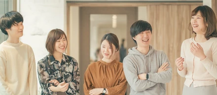 ユニポスはバリューの浸透＋社内交流や他のメンバーを知るきっかけに！