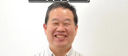 【社員インタビュー】元エンジニア、大手電機メーカー早期退職後のセカンドステージを求めて「ロボ団」と出会う