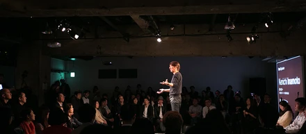 「夢がみつからない」と、焦っているあなたへ