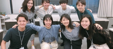 圧倒的成長を実現するオルビスの新入社員研修を徹底解説！カギはパーソナライズと主体性