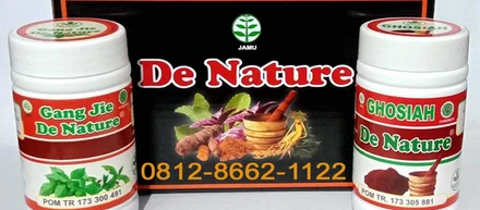 Beberapa Cara Mengobati Sipilis dan Obat Sipilis Sendiri Di Rumah