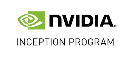 筑波大学発ベンチャーSportip 「NVIDIA Inception Program」日本パートナーに認定