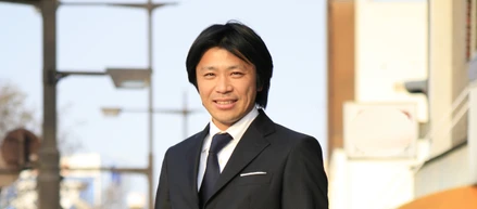 創業から現在にいたるまで
