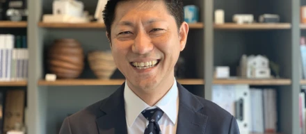 39歳新社長が就任。リノベーション・不動産業界に変革を起こすためのFINDの道標とは。
