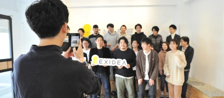 After コロナ時代の転職にEXIDEAをおすすめしたい3つの理由