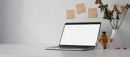 初めてのストーリー作成で失敗しない方法