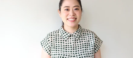 <社員インタビュー：Vol.6> マルチタスクが得意な私にとって、最高の仕事。2度の転職で出会えた、運命の会社とは？