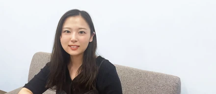 受講生に抜群の信頼を得るコミュニティマネージャーのTakehoさんにインタビューしました！