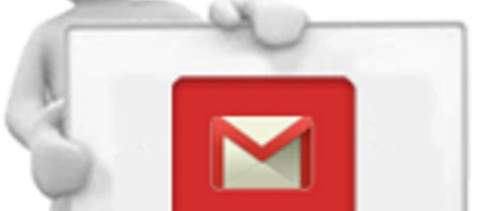 Buy gmail accounts - Buy Aged Gmail Accounts @gmailstore