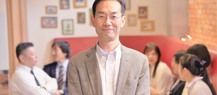 【採用支援 お客様の声】Wantedlyを活用した採用支援・お客様の採用成功事例 ～ vol.１ ～