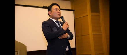 【セールス領域の方必見！】　下半期MVPが語る「常識の真逆」を戦略的に展開していくセールスとは？