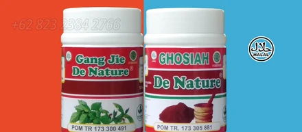 Jual Obat Kencing Nanah Manjur di Tangerang Bisa Bayar di Tempat (COD)[Copy by edikuswadi]