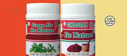Jual Obat Kencing Nanah Ampuh di Tangerang  Bisa Bayar di Tempat (COD)