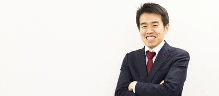【採用支援 お客様の声】Wantedlyを活用した採用支援・お客様の採用成功事例 ～ vol.３ ～