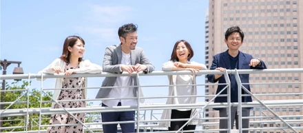 緊急事態もチャンスに変える！コロナ禍におけるリヴァのポジティブな姿勢と取り組みをご紹介します。