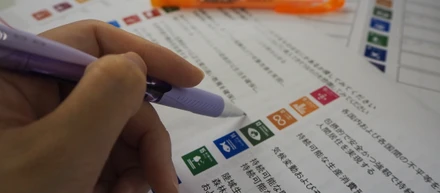 「今、ドリームホップがSDGsに取り組む理由①」 #withコロナ　#会社変革