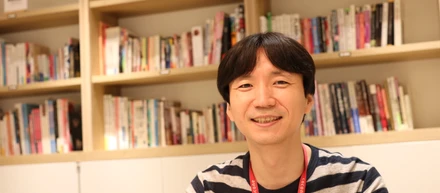 ココネ開発部門責任者CTOインタビュー：ココネで働くということ