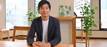 「予約システムを作りたいわけじゃない」サービスプラットフォームに進化するCoubic