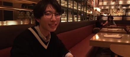 【インタビュー#6】20卒社員に突撃！夢だった教員ではなく、コンサルタントの道を選んだ訳とは！？ 宮崎俊一さん！