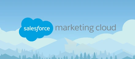 Salesforce Marketing Cloudとは何ですか？ ここにあなたの質問の答えがあります