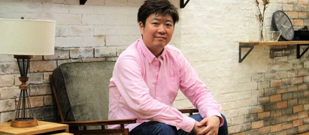 【うるるメンバーストーリー】技術的観点でビジョン実現の一端を担う