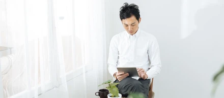 リモートでの新人教育、新規営業、採用…新しいこと続きのリモートワークとは【社員インタビュー】