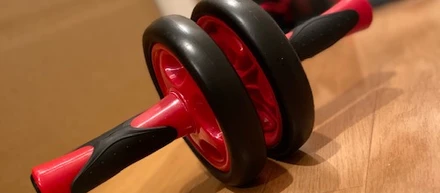 【新入社員ブログ】運動は素晴らしい