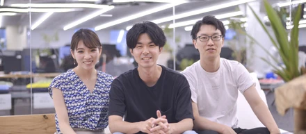 「よし、社内アンケートをしよう」Sansanのインサイドセールスの実態を調査したら○○がわかった！前編