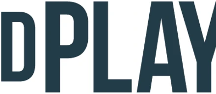 Plug and Play Japanのアクセラレーションプログラム Summer/Fall 2020 Batch（バッチ）に採択されました！