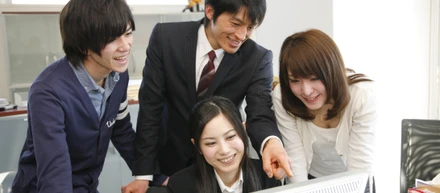 明瞭な評価