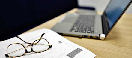社会人5年目の春、自らの市場価値を上げるためにオルコネへ転職。決め手は「ビジネスの柔軟性」、「競合優位性」、「企業のビジョン」