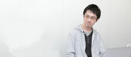 入社してすぐにAndroidアプリの大規模リファクタリングに着手！その時自分に誓ったこと【前編】