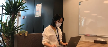 経理の仕事は条件で選べばどこも変わらないと思っていたけど、そうじゃない。入社1年を振り返り。