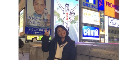 新卒1年目が勉強してみた！エビリーの2部署で行われているマーケティングの違い