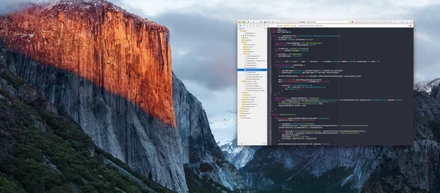 妄想iOSアプリ新規開発