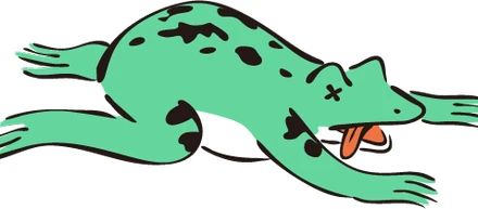 当たり前って大事！熱中症対策！！