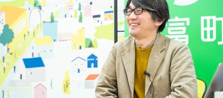 ソトコト指出編集長、ボーダレス ・ジャパン田口代表ら豪華ラインナップ。地域版MBAスクールが2020年7月に宮崎県新富町で開講！