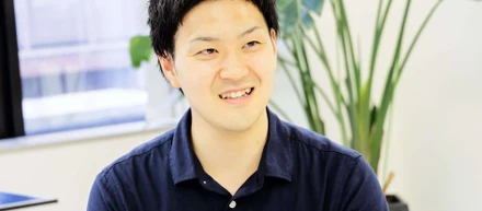 プログラミングの本質や学び方を伝えたい【CodeCamp人気講師 #4 高橋先生】