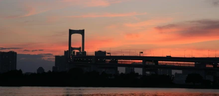 はじめまして富永創太と申します。