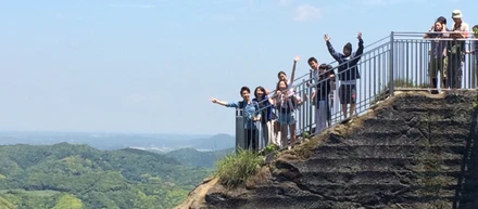 靴・アパレル経験と通勤時間がそこそこ長い私がリモートワークで感じた事