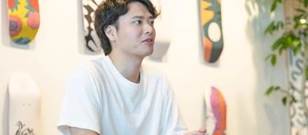 【VR・MRを見据えて急成長中】2020年2月ローンチのONPAMALLの魅力と今後の展開について迫ってみました。