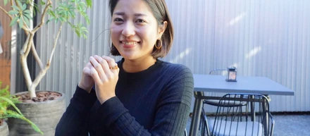 「一つずつ解決して前に進むことが大切」広報が仕掛けるバリーズの未来に向けた戦略